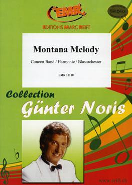 Montana Melody
